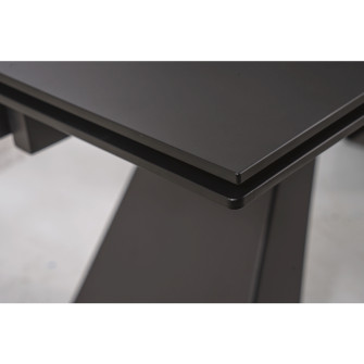 Virtuvės stalas SKTABLE0004